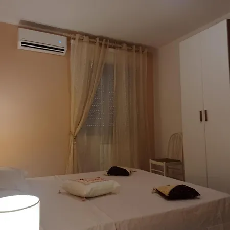Apartment Affitti Ok Con Tutti I Confort *